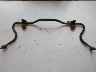 стабилизатор подвески передний Renault Espace 3 поколение [рестайлинг] 2000