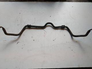 стабилизатор подвески передний Toyota Yaris P1 [рестайлинг] 2003