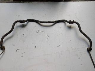 стабилизатор подвески передний Toyota Yaris XP9 2007