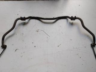 стабилизатор подвески передний Toyota Yaris XP9 2007