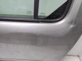 дверь сдвижная Renault Kangoo 2 поколение 2010 - фото №4