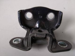 петля двери Hyundai Santa Fe 2 поколение (CM) 2007