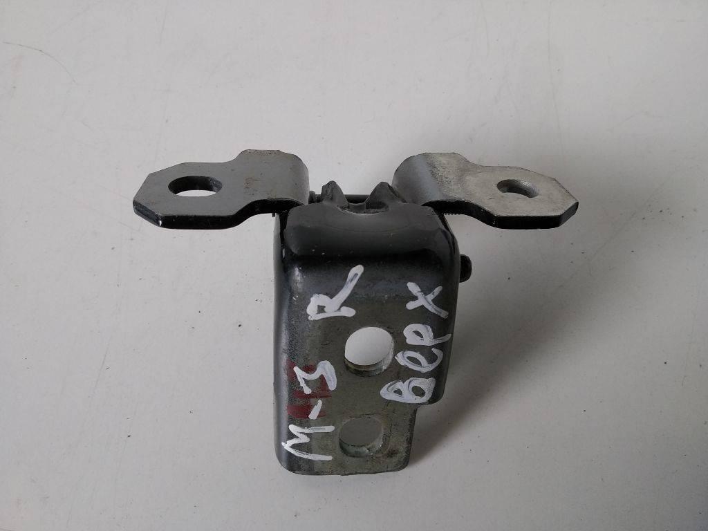 петля двери Renault Scenic 3 поколение 2010, 804010016R - фото №1