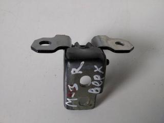 петля двери Renault Scenic 3 поколение 2010, 804010016R