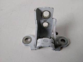 петля двери Renault Scenic 3 поколение 2010, 804000016R