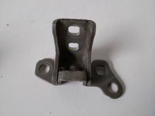 петля двери Renault Clio 3 поколение 2008