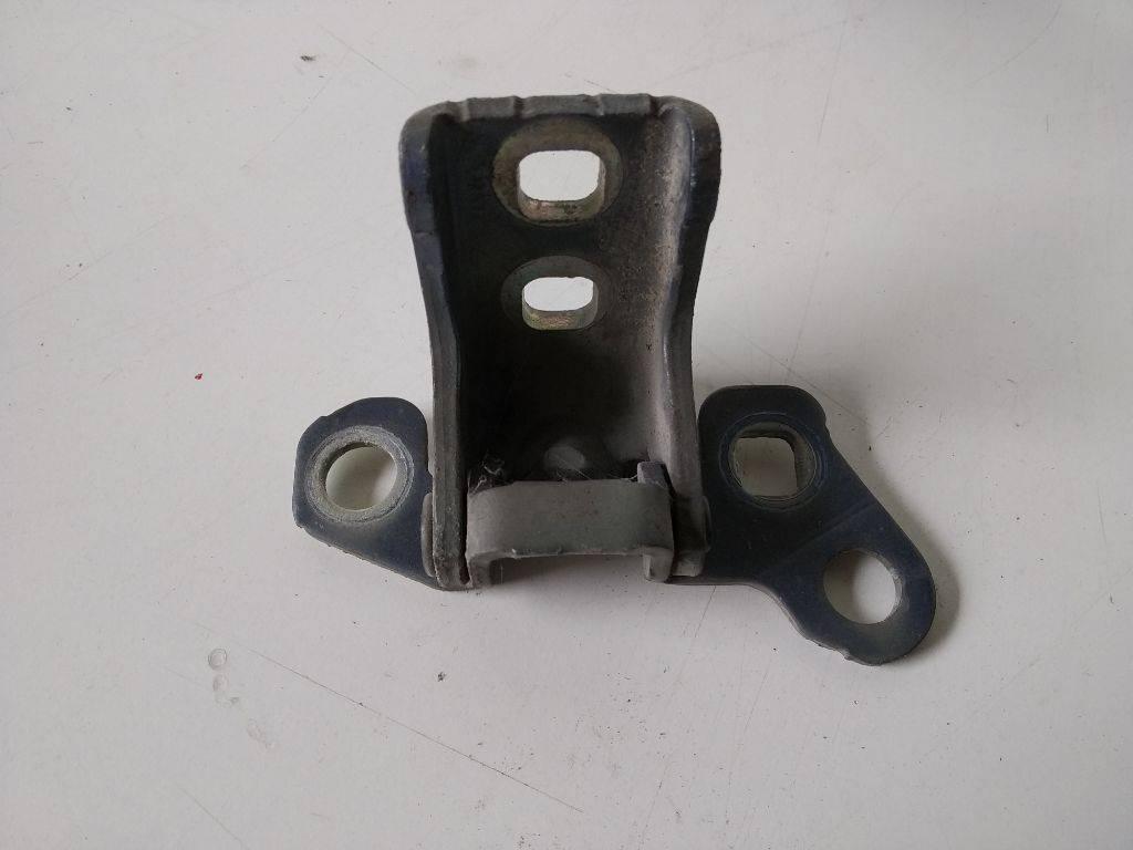 петля двери Renault Clio 3 поколение 2008 - фото №1