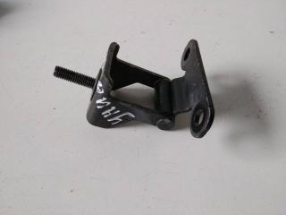 петля крышки багажника Renault Laguna 3 поколение 2008, 844010002R