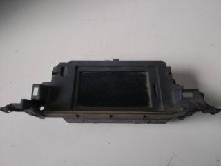 дисплей Renault Laguna 3 поколение [рестайлинг] 2010, 259153753R