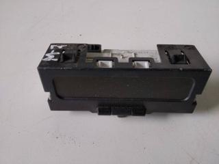 дисплей Renault Megane 3 поколение 2009, 8200350498