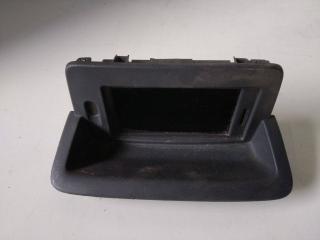 дисплей Renault Clio 3 поколение [рестайлинг] 2009, 259151852R