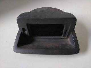 дисплей Renault Clio 3 поколение [рестайлинг] 2009, 259151852R