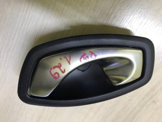 ручка внутренняя передняя левая Renault Megane 3 поколение 2010, 826730001R