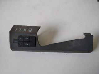 кнопка (выключатель) IVECO Daily 4 поколение 2006, 5801260581