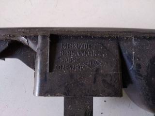 кнопка стеклоподъемника двери Renault Megane 3 поколение [2-й рестайлинг] 2013, 829500004R