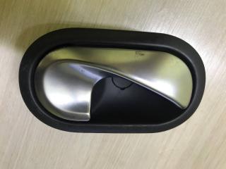 ручка внутренняя задняя правая Renault Megane 2 поколение 2004, 8200028486