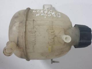 бачок расширительный Renault Duster 1 поколение 2010, 1.5 л., 8200766826