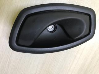 ручка внутренняя передняя левая Renault Megane 3 поколение 2009, 806710001R