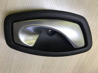ручка внутренняя передняя правая Renault Laguna 3 поколение 2007, 806700005R
