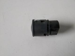 кнопка запуска двигателя Renault Megane 2 поколение [рестайлинг] 2007, 1927937