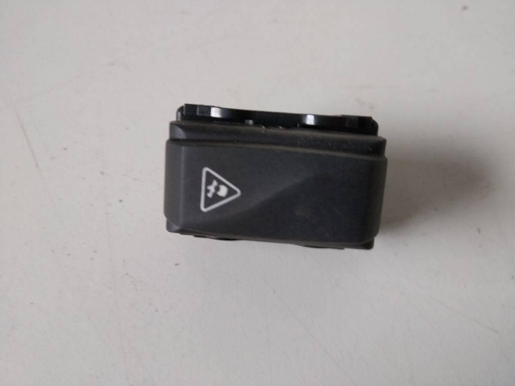 кнопка ASC / ESP Renault Scenic 3 поколение 2009, 251450002R - фото №1