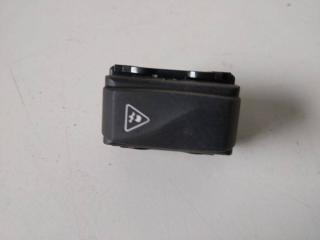 кнопка ASC / ESP Renault Scenic 3 поколение 2009, 251450002R