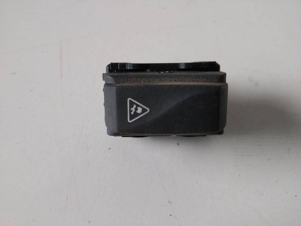кнопка ASC / ESP Renault Laguna 3 поколение 2009, 251450002R - фото №1