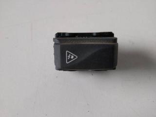 кнопка ASC / ESP Renault Laguna 3 поколение 2009, 251450002R