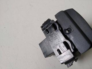кнопка ASC / ESP Renault Megane 3 поколение 2009, 251450002R