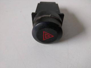 кнопка аварийной сигнализации Kia Sorento 1 поколение [рестайлинг] 2006, 864W0140