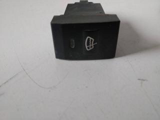 кнопка обогрева лобового стекла Kia Sorento 1 поколение [рестайлинг] 2006, 864W03000