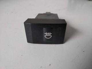 кнопка противотуманных фар Kia Sorento 1 поколение [рестайлинг] 2006, 864W03000