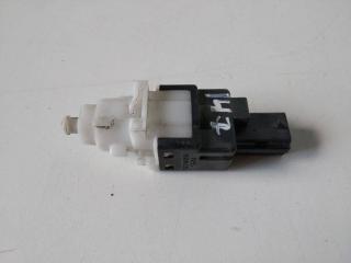 Датчик педали тормоза (лягушка) Alfa Romeo 147 1 поколение [рестайлинг] 2004, 46840510