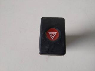 кнопка аварийной сигнализации Renault Logan 1 поколение 2007