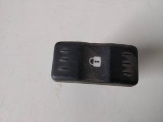 кнопка центрального замка Renault Logan 1 поколение 2007
