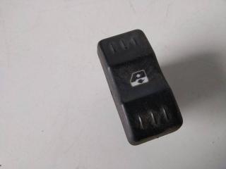 кнопка стеклоподъемника двери Renault Logan 1 поколение 2007