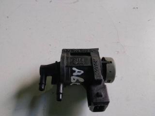 клапан управления турбиной (актуатор) Audi A6 4B/C5 [рестайлинг] 2002, 1J0906283A