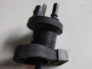 клапан вентиляции топливного бака Renault Megane 2 поколение 2005, 8200024427