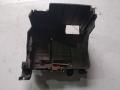 полка аккумулятора Renault Scenic 2 поколение 2005, 8200467409 - фото №2