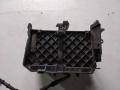 полка аккумулятора Renault Scenic 3 поколение 2010, 244460003R - фото №3