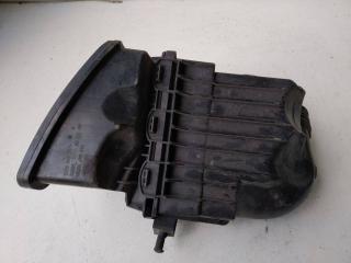 корпус воздушного фильтра Renault Twingo 2 поколение 2009, 8200980597