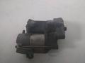 стартер Toyota Yaris XP9 2005, 1.4 л., дизель, 28100-33050 - фото №3