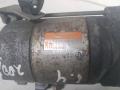 стартер Toyota Yaris XP9 2005, 1.4 л., дизель, 28100-33050 - фото №4
