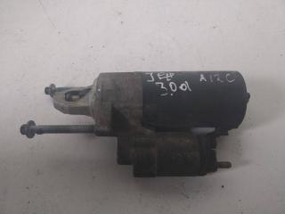 стартер Jeep Grand Cherokee WK 2008, 3.0 л., дизель, 026309