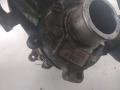 турбина Toyota Yaris P1 [рестайлинг] 2004, 1.4 л., дизель, 17201-33010 - фото №2