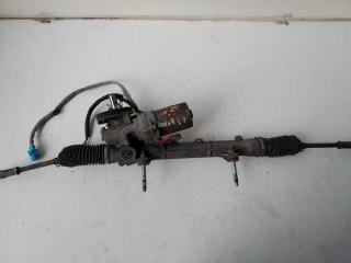 рулевая рейка Citroen C3 1 поколение 2004, 68200000048