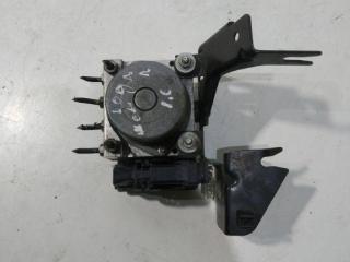 блок ABS Renault Logan 1 поколение 2008