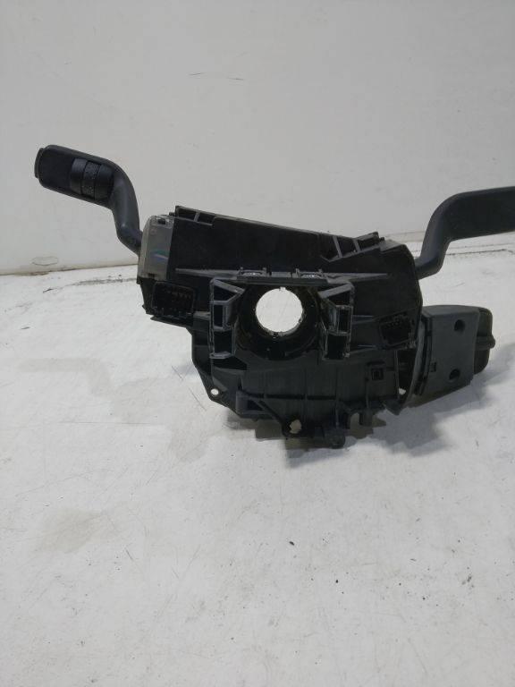 переключатель подрулевой (стрекоза) Ford Transit 7 поколение 2010 - фото №1