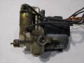 блок ABS Mercedes-Benz E-Класс W210/S210 1997, 2265110016 - фото №3