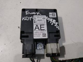 блок комфорта Ford Transit 7 поколение 2011, 2.2 л., дизель, 6C1T-14B056-AE